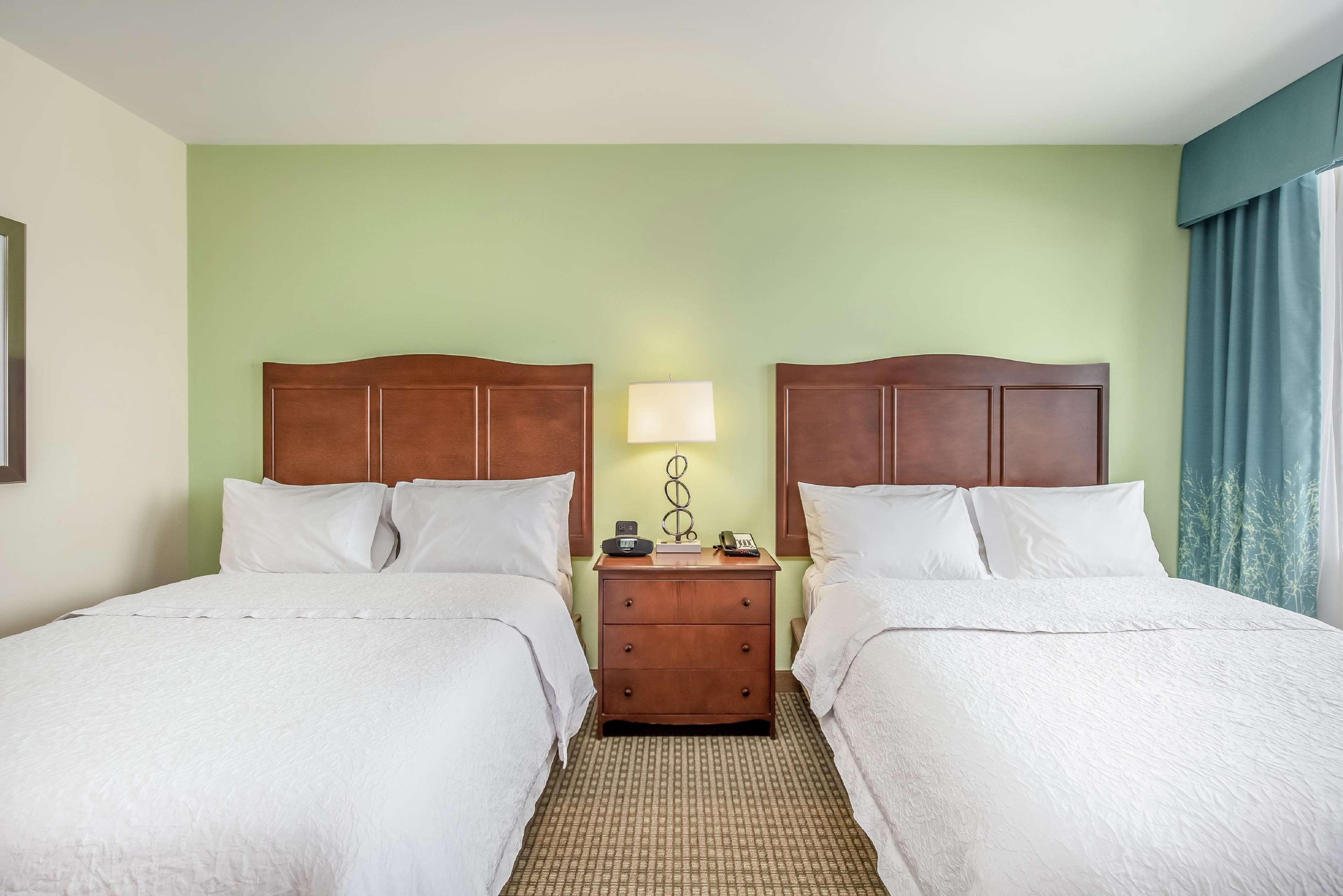 Hampton Inn & Suites - Orange Beach Zewnętrze zdjęcie