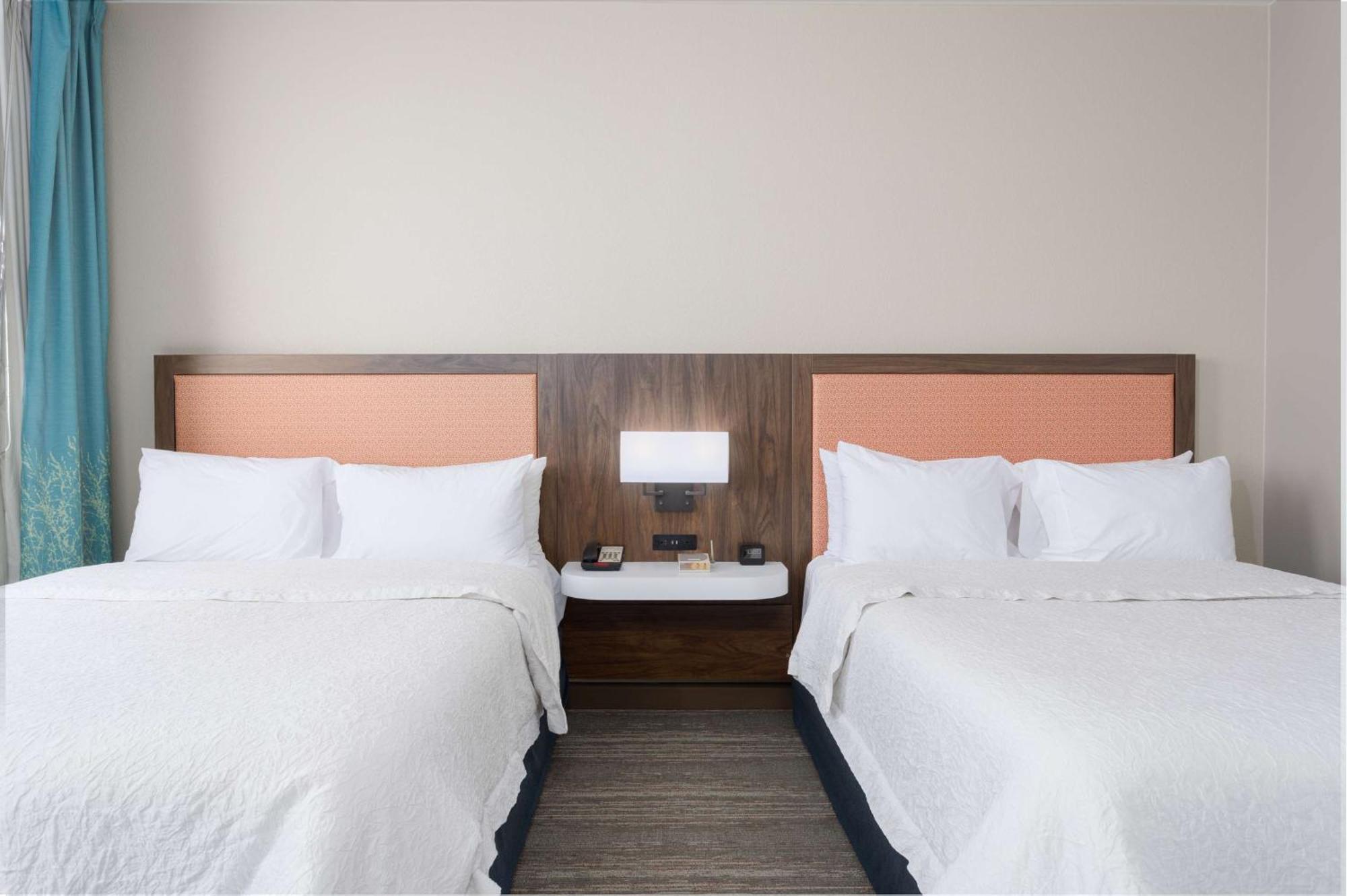 Hampton Inn & Suites - Orange Beach Zewnętrze zdjęcie